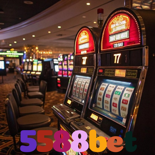  5588bet