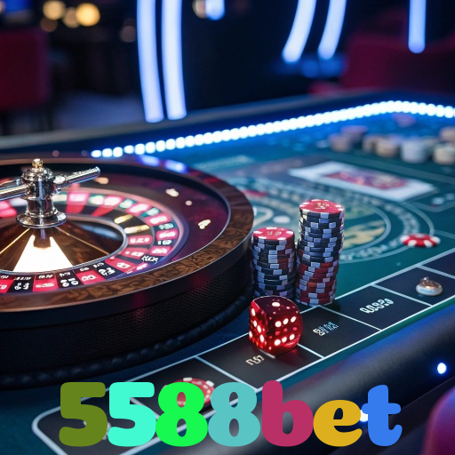  5588bet