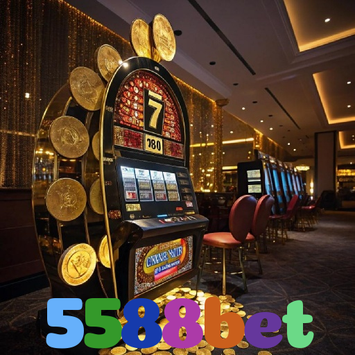  5588bet