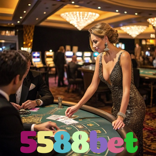  5588bet