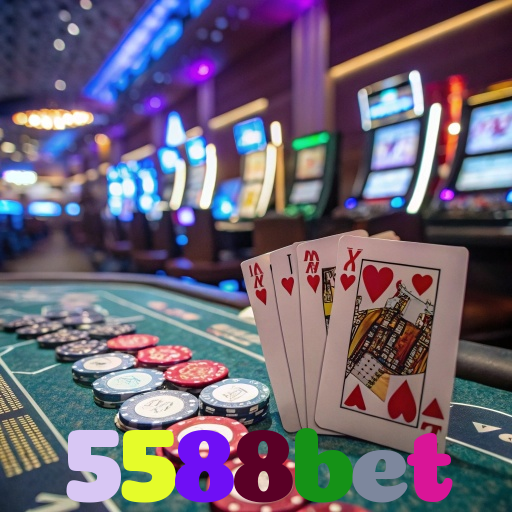  5588bet