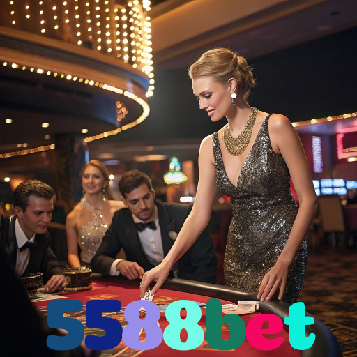  5588bet