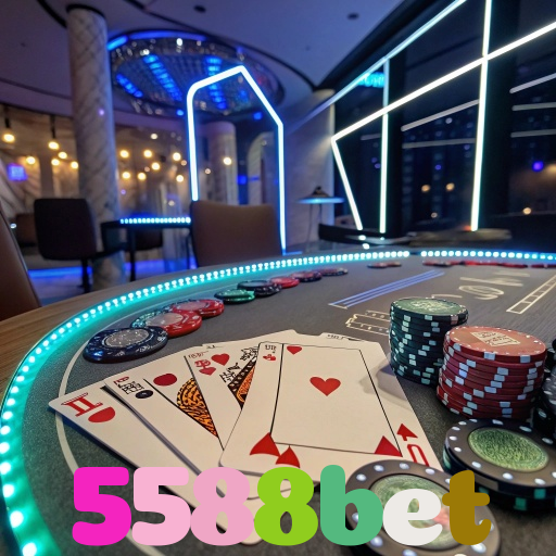  5588bet