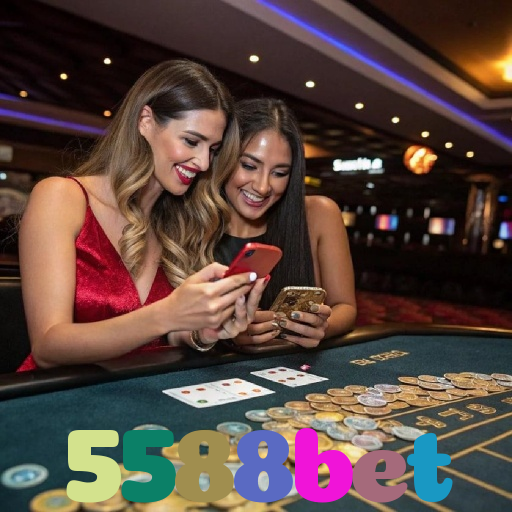  5588bet