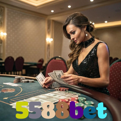  5588bet