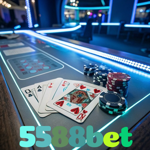  5588bet