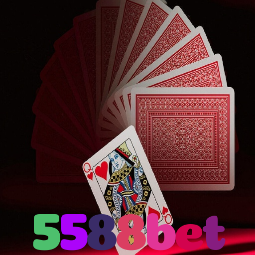  5588bet