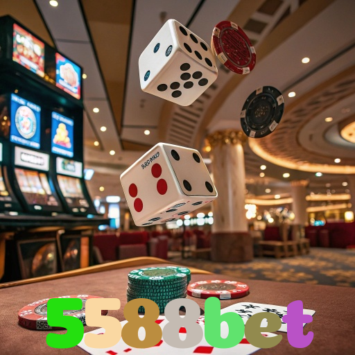 5588bet