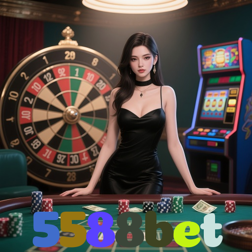  5588bet