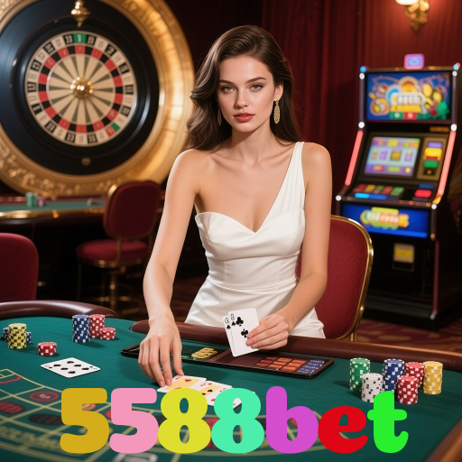  5588bet