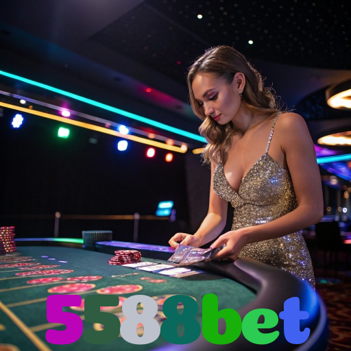  5588bet