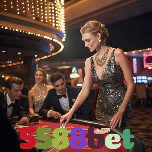  5588bet