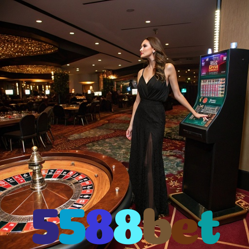  5588bet