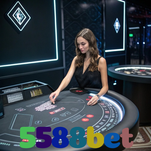  5588bet