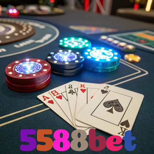  5588bet