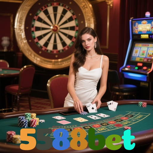  5588bet