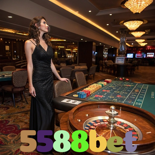  5588bet