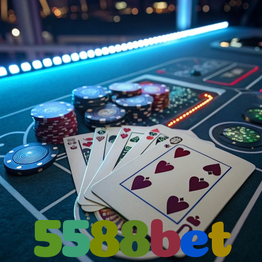 5588bet