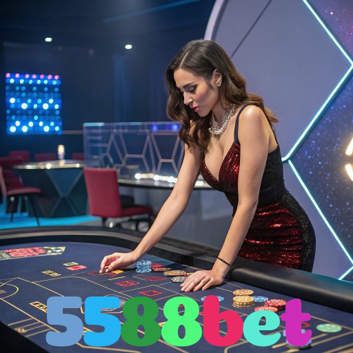  5588bet
