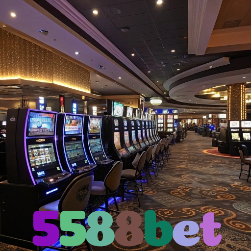  5588bet