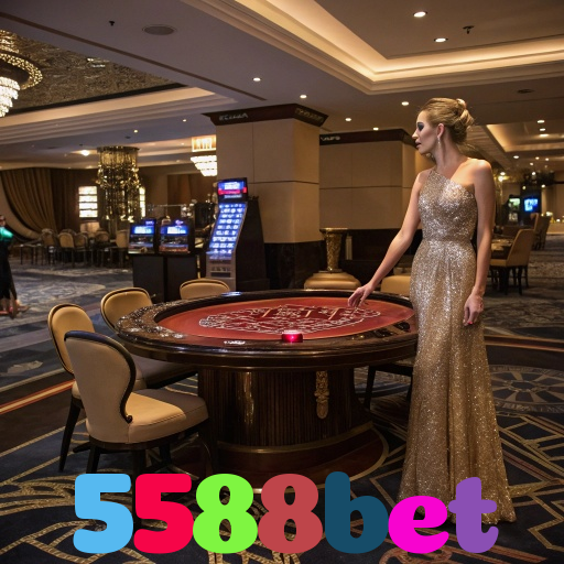  5588bet