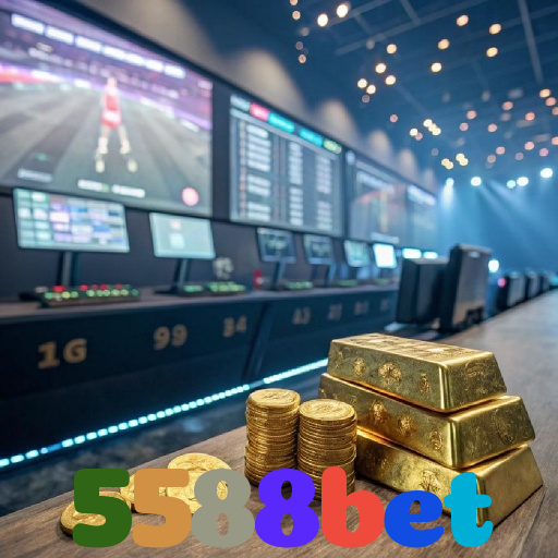  5588bet