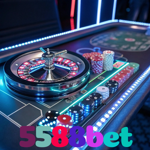  5588bet