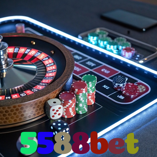  5588bet