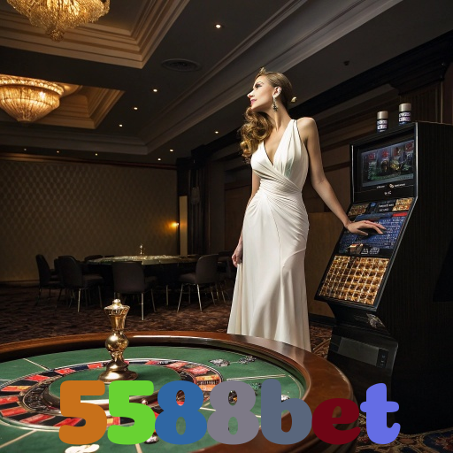  5588bet