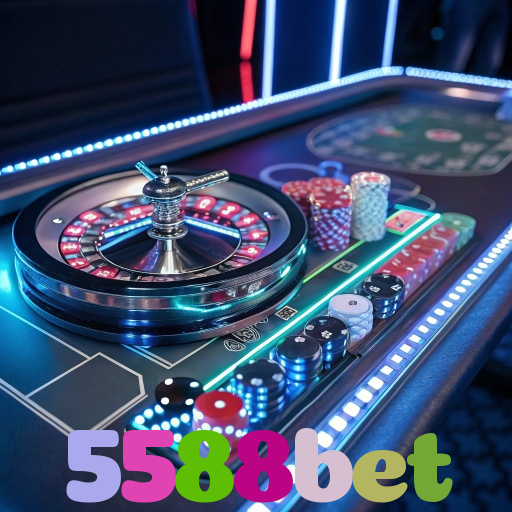  5588bet