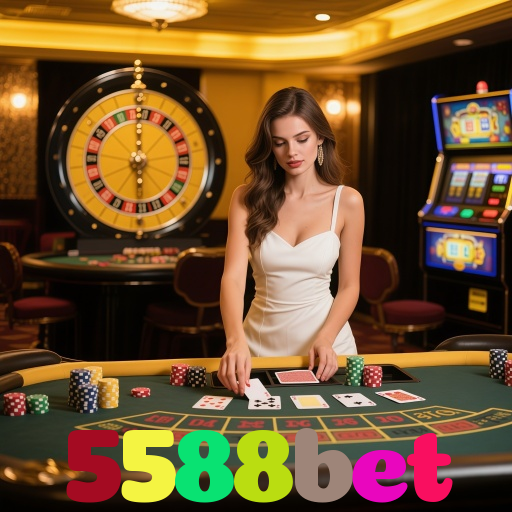  5588bet