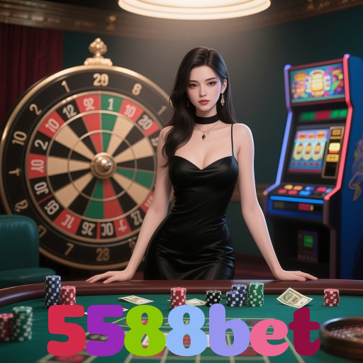  5588bet