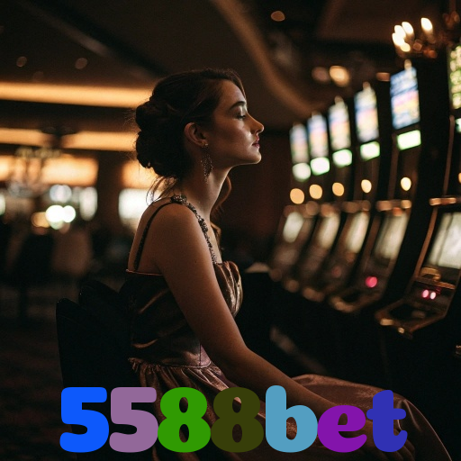  5588bet