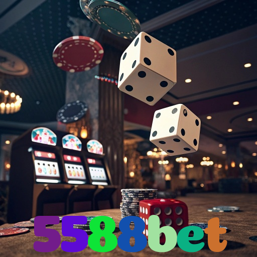  5588bet
