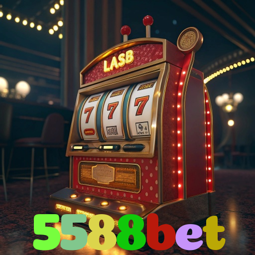  5588bet