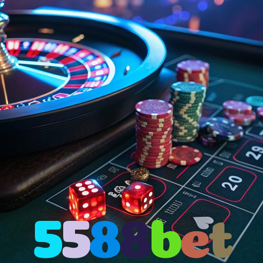  5588bet