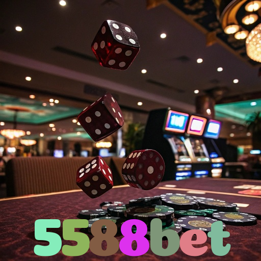  5588bet
