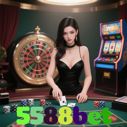  5588bet
