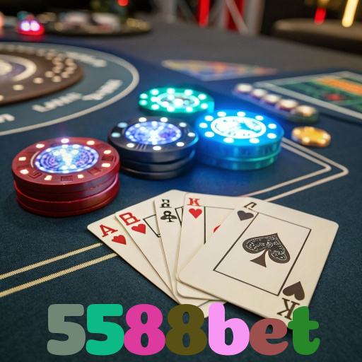  5588bet