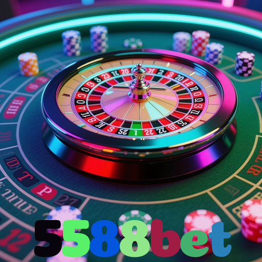  5588bet