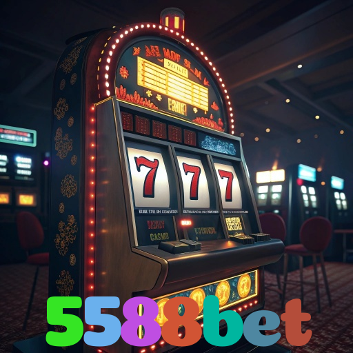  5588bet