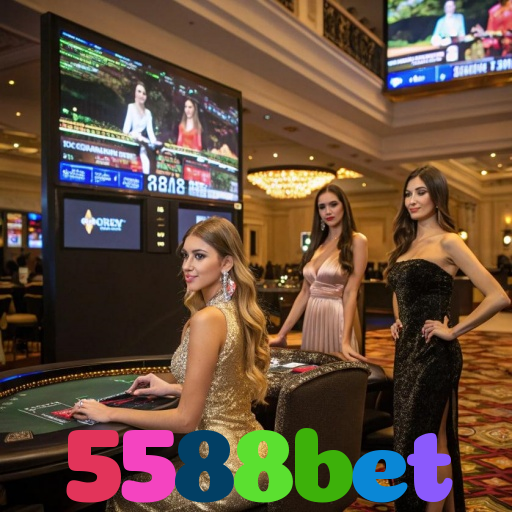  5588bet