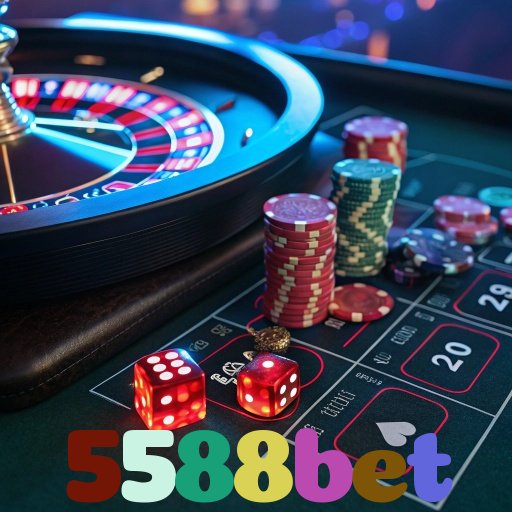  5588bet