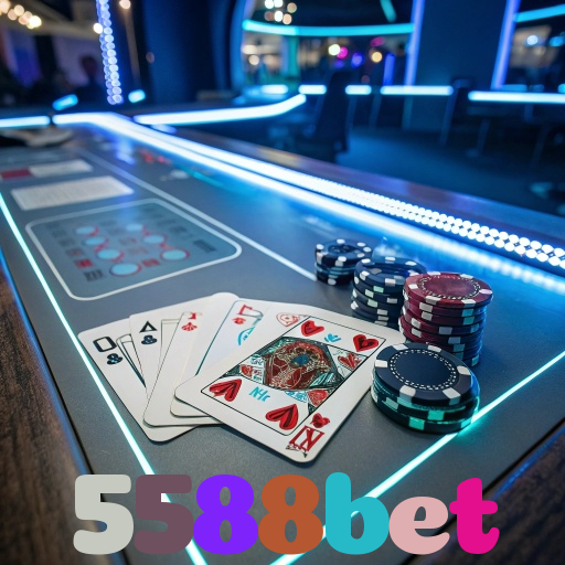  5588bet