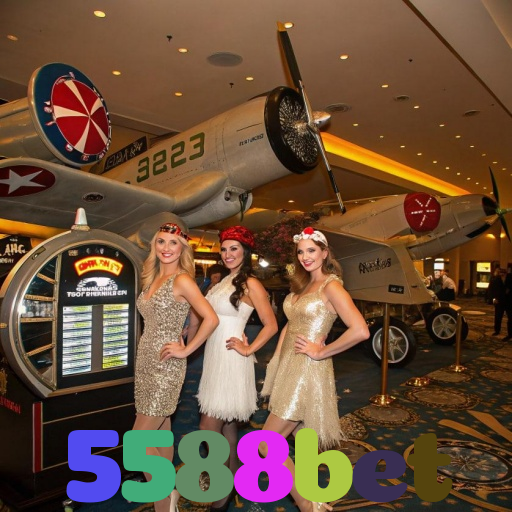  5588bet