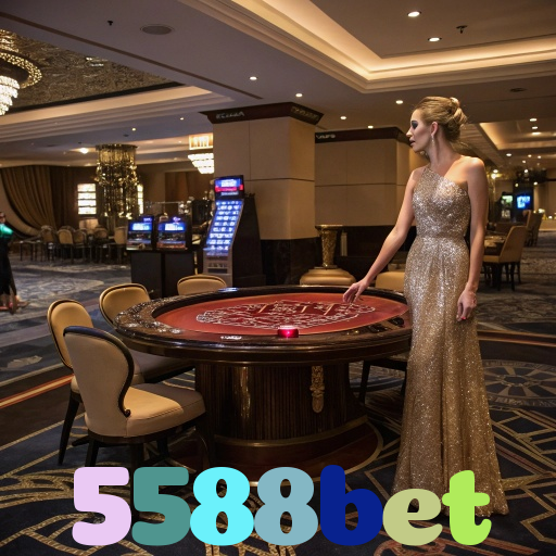  5588bet