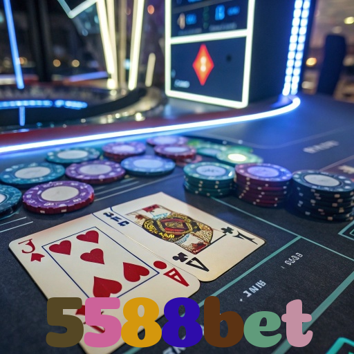  5588bet