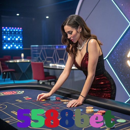  5588bet