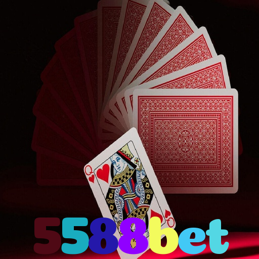  5588bet