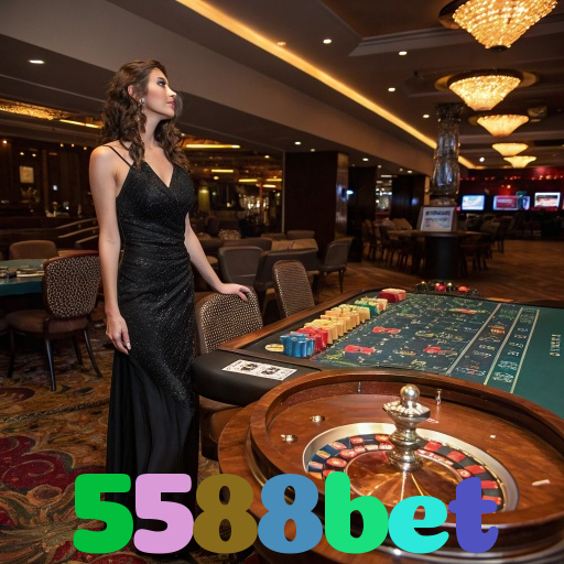 5588bet